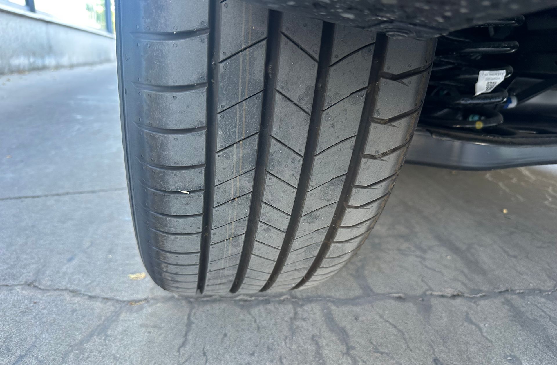 Jaecoo 7 1.5 T-GDi PHEV +1DHT Select FWD - foto 34