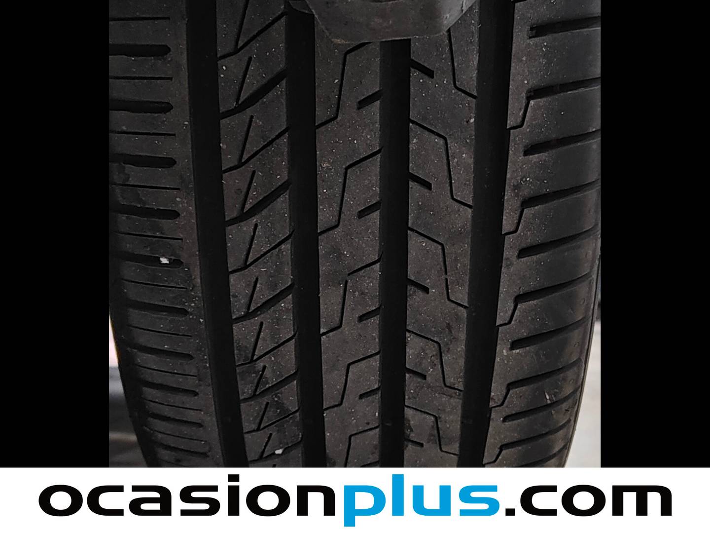 Foto Seat León SEAT León ST 2.0 TDI S&S FR (184 CV)