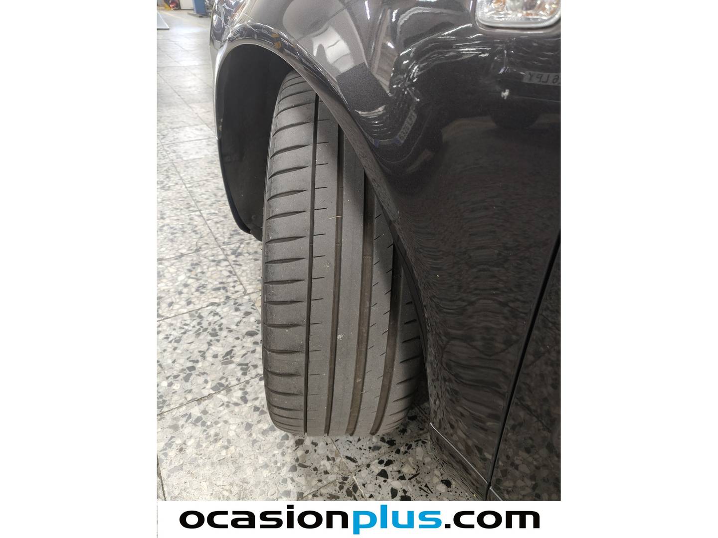 Audi A4 Audi A4 Avant 2.0 TDI (140 CV) manual