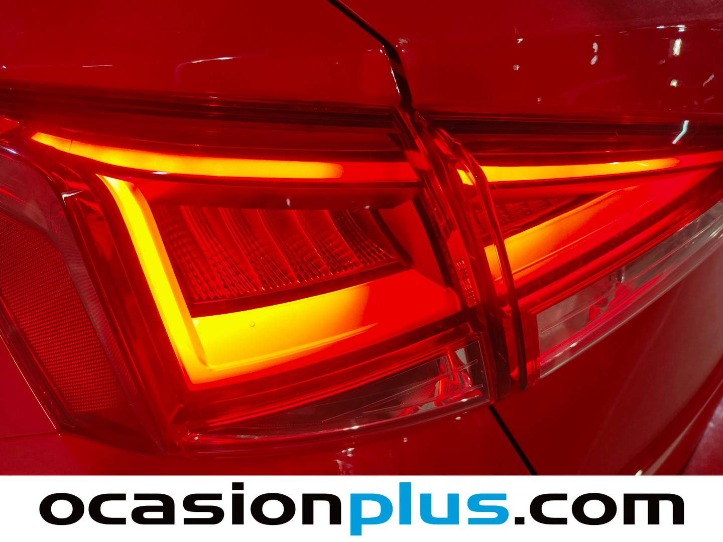 Seat Arona Seat Arona 1.0 TSI Style XM Edition (110 CV) km 0