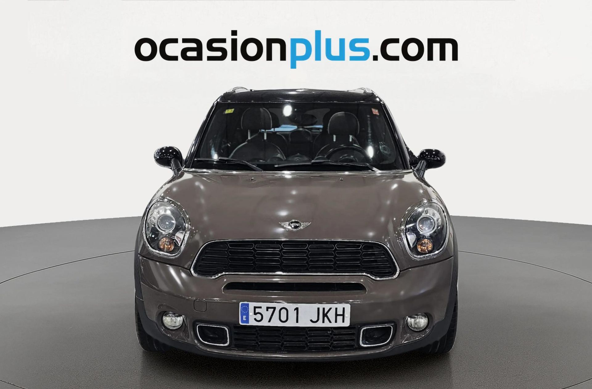 MINI Cooper S - foto 15