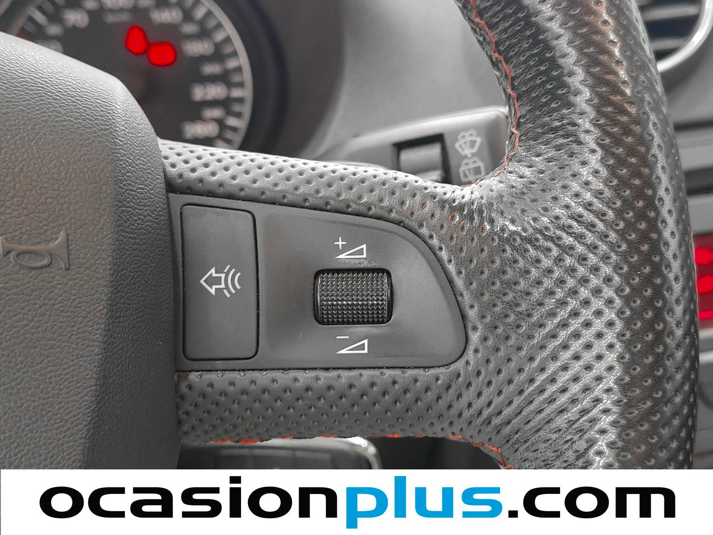 Audi A3 Audi A3 Sportback Sportback Ambition 2.0 TDI DPF (170 CV) S tronic Pack S Line km 0