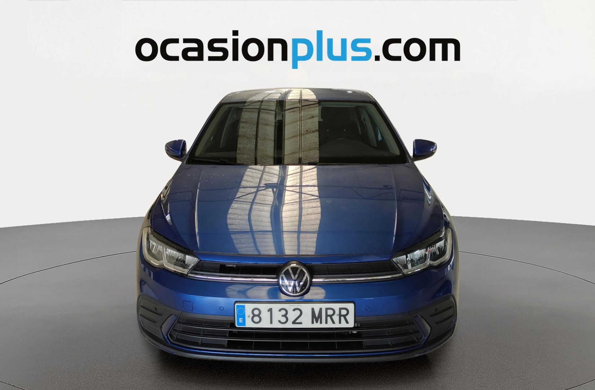 Volkswagen Polo Life 1.0 TSI - foto 12