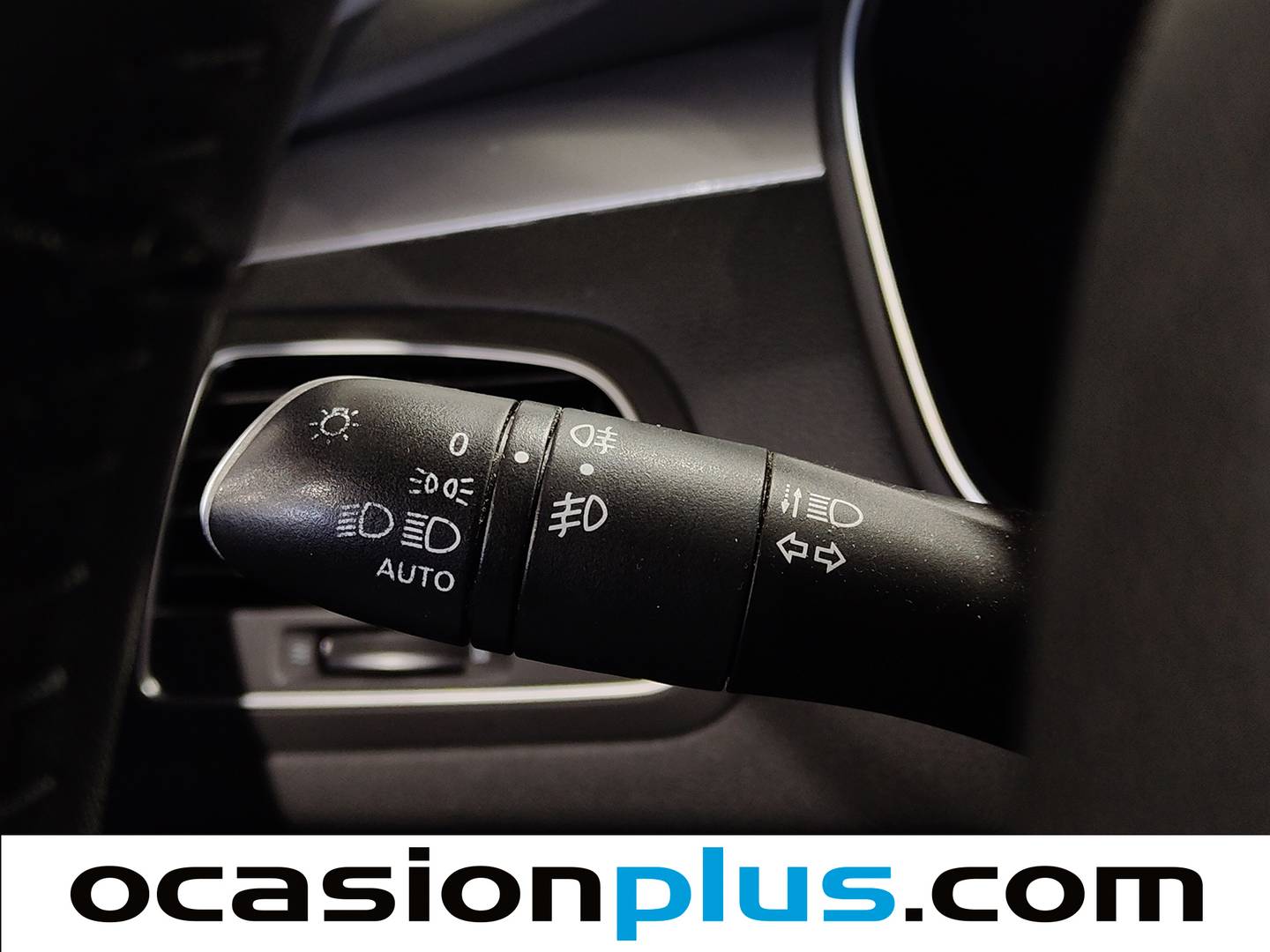 Renault Talisman Renault Talisman Energy dCi (130 CV) EDC barato