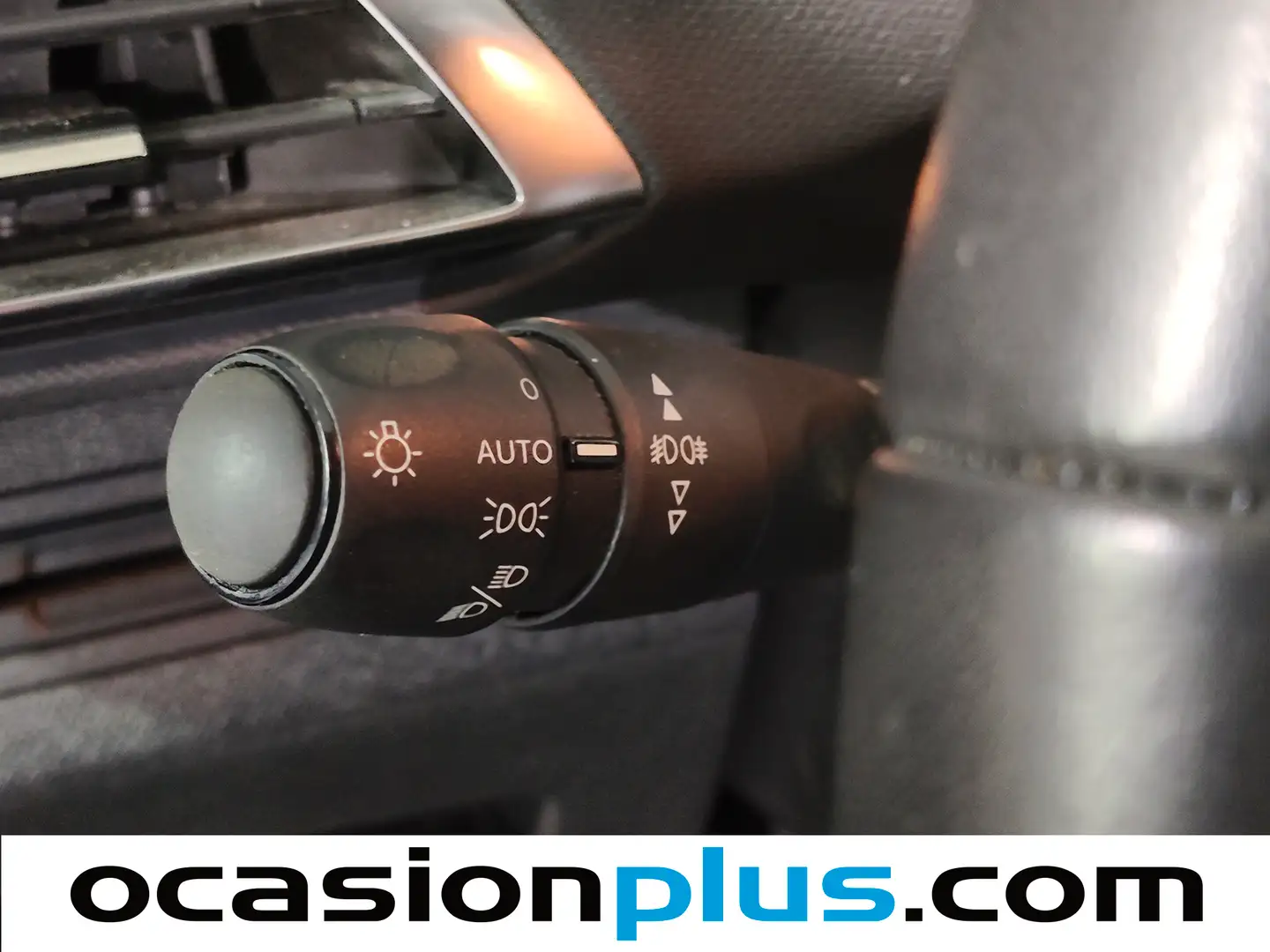 Foto Peugeot 3008 Peugeot 3008 BlueHDI 130 S&S Active (130 CV)