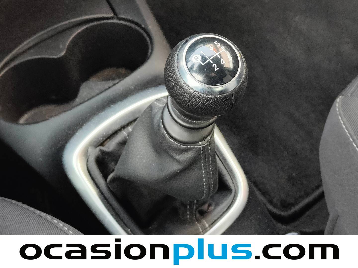 Toyota Yaris Toyota Yaris 1.5 Active Tech (111 CV) de segunda mano