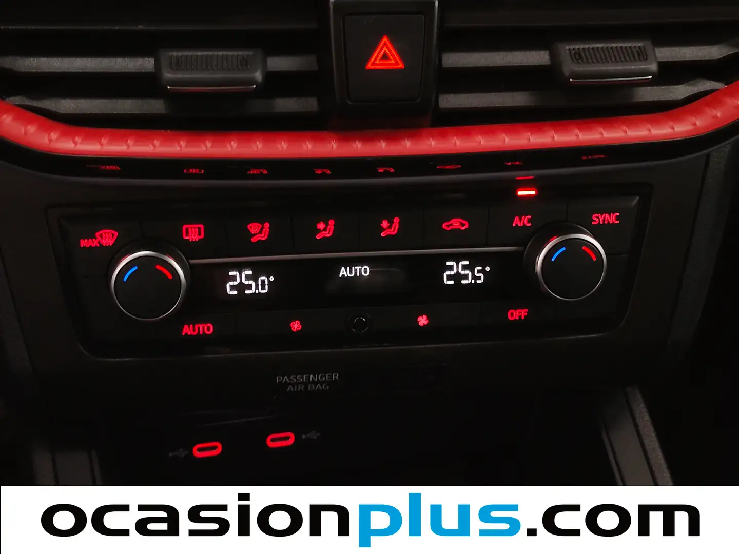 Foto Seat Ibiza SEAT Ibiza 1.0 TSI S&S FR XL (110 CV)