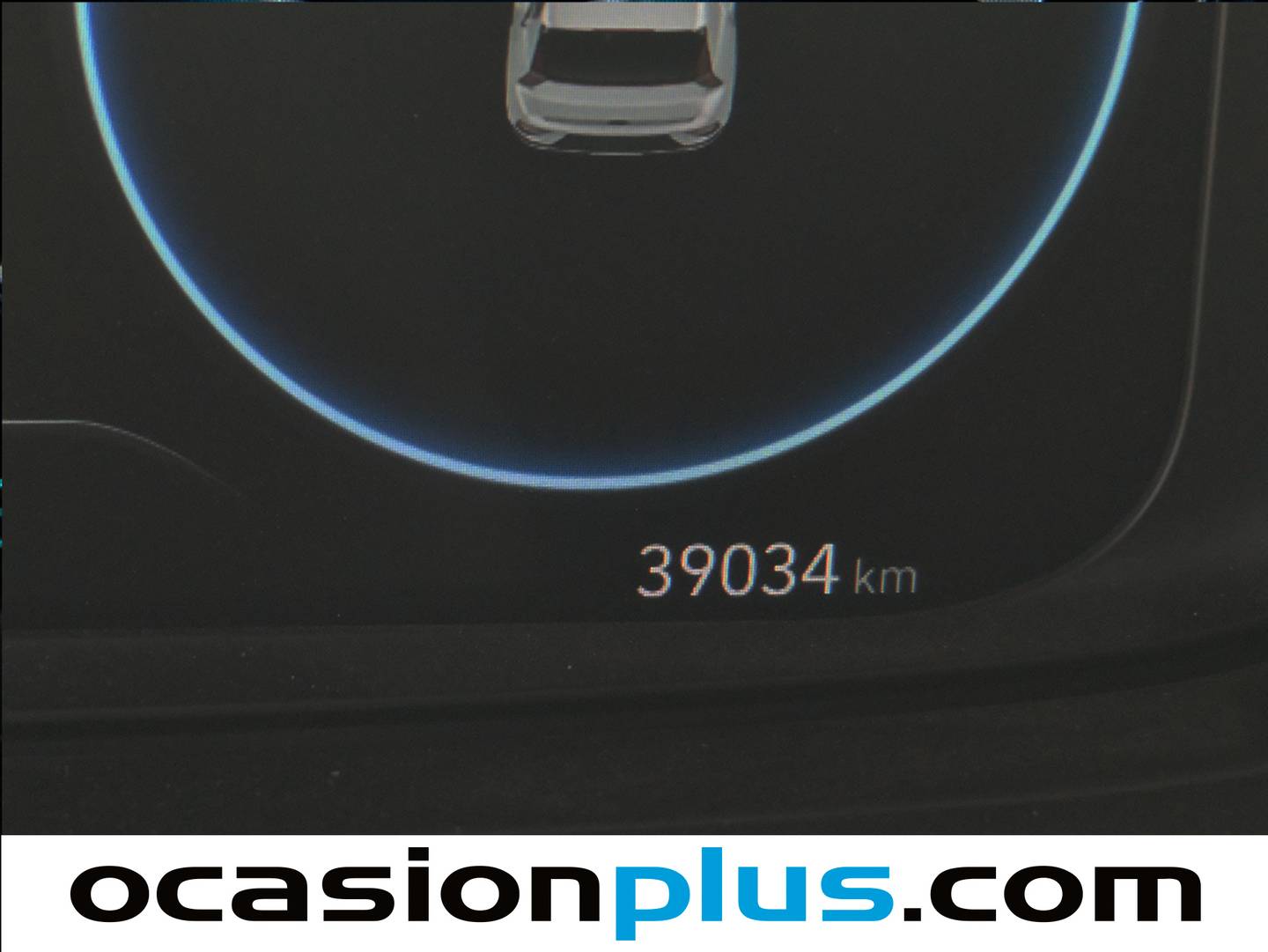 Hyundai Bayon Hyundai Bayon 1.0 TGDI 48V Maxx DCT (100 CV) 100cv