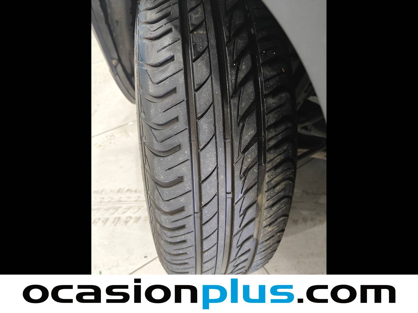 Chevrolet Orlando Chevrolet Orlando 1.8 LT+  (141 CV) 7 Plazas seminuevo