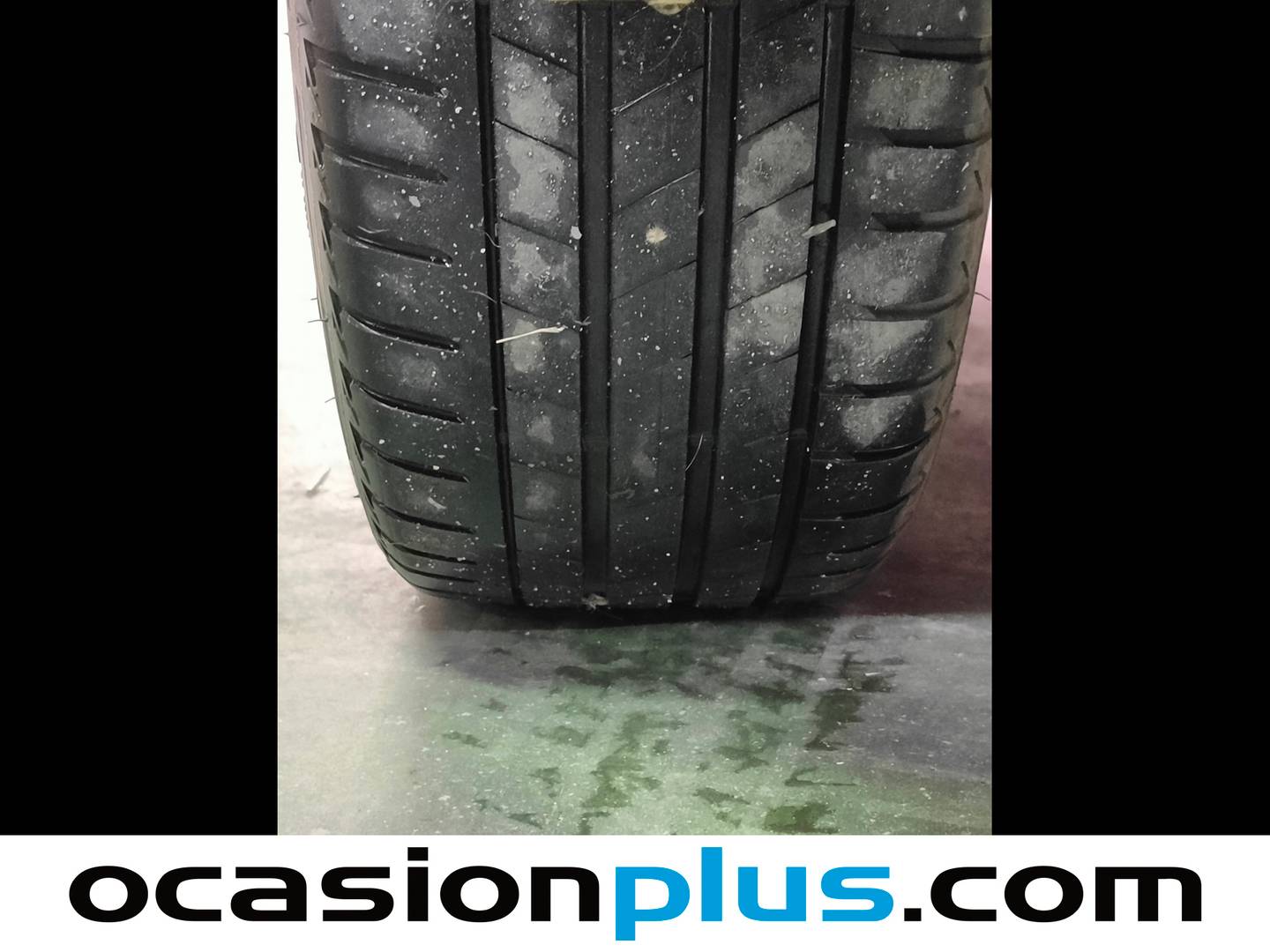 Foto Audi A1 Audi A1 Sportback Sportback Advanced 30 TFSI (110 CV)