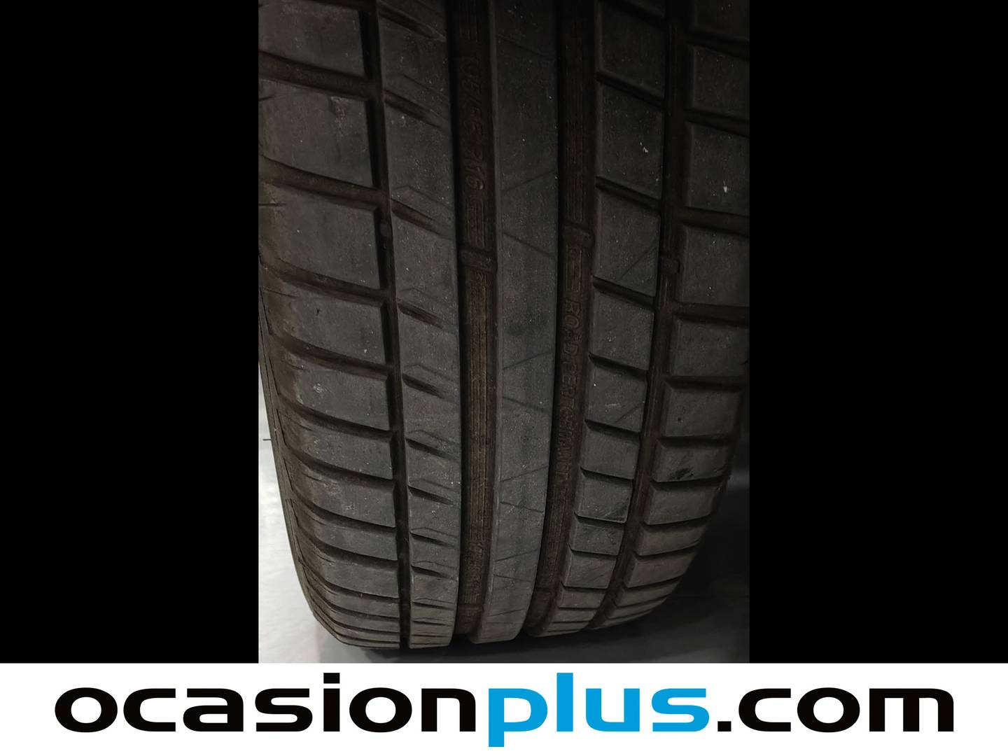 Dacia Dokker Dacia Dokker dCi 90 Nómada (90 CV) diésel