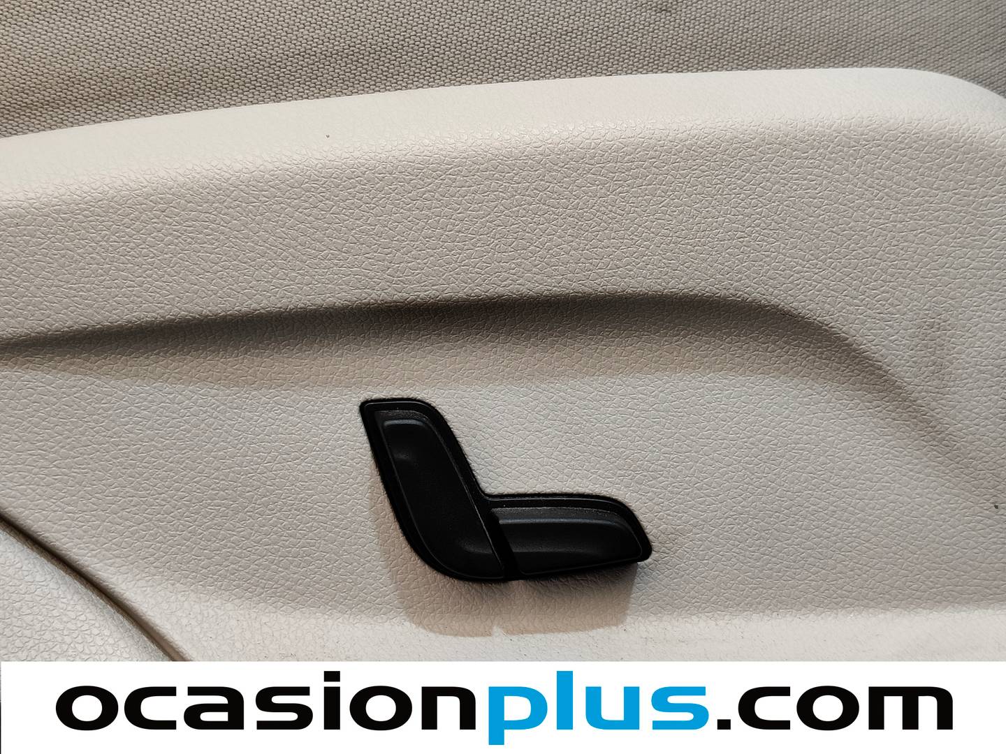 Foto Mercedes Clase C Mercedes-Benz Clase C 220 BlueTEC (170 CV)