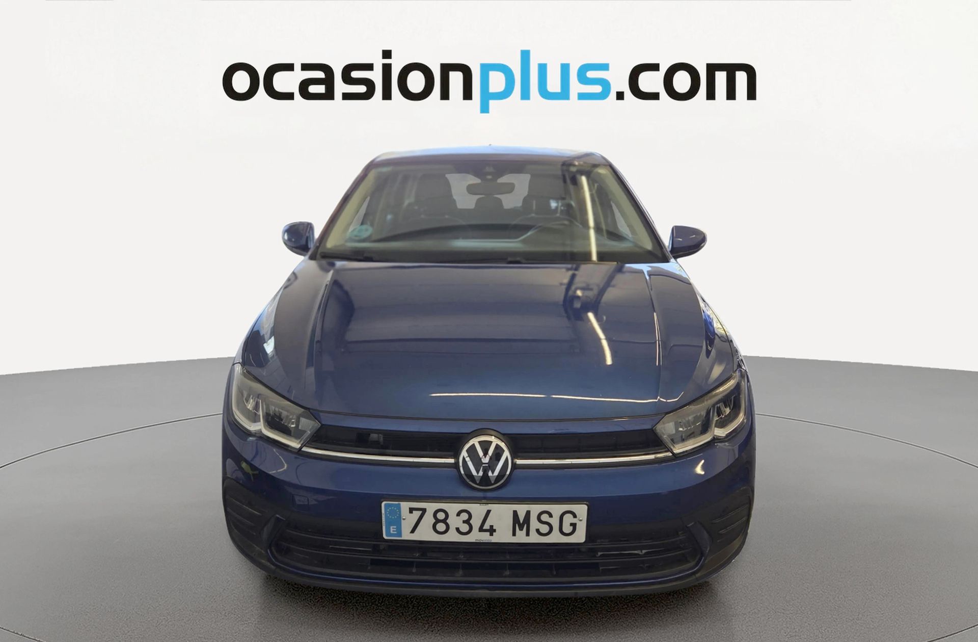 Volkswagen Polo Life 1.0 TSI DSG - foto 11