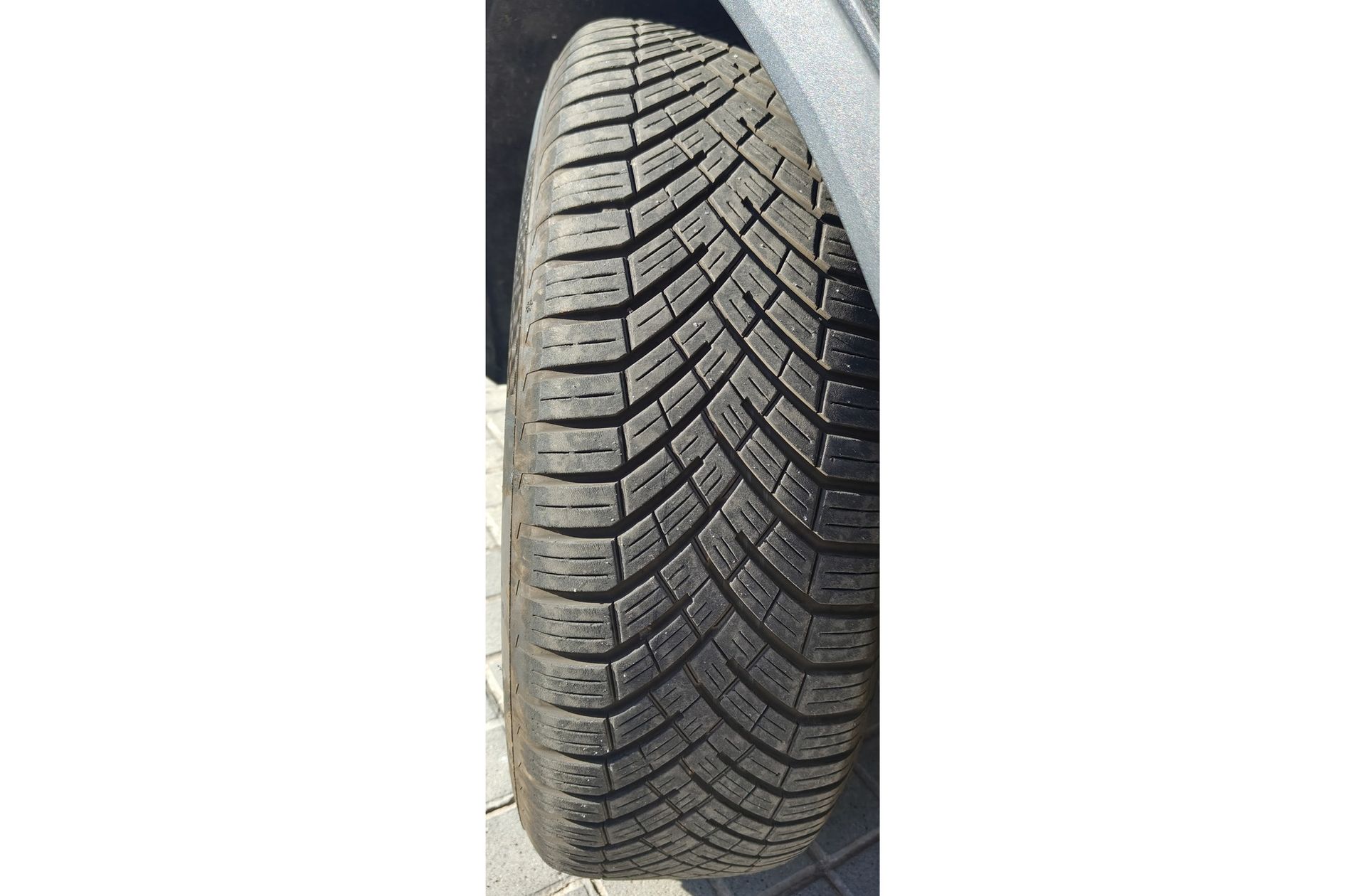 Ford Kuga 2.0 EcoBlue MHEV Titanium - foto 35