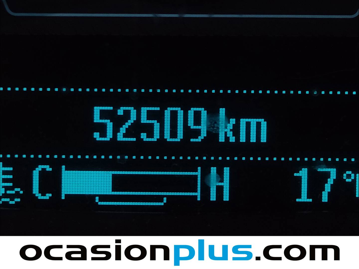 Ford Ka+ Ford Ka+ 1.2 Ti-VCT White Edition (85 CV) seminuevo