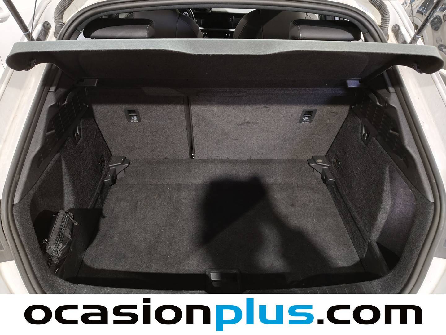 Foto Audi A3 Audi A3 Sportback S line 35 TFSI (150 CV) S tronic