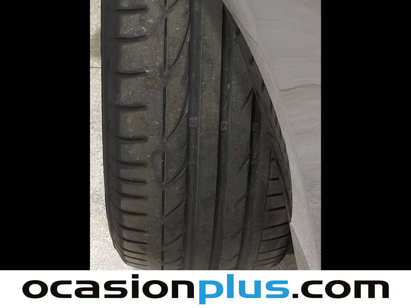 BMW Serie 3 BMW Serie 3 318d Touring (150 CV) 2016