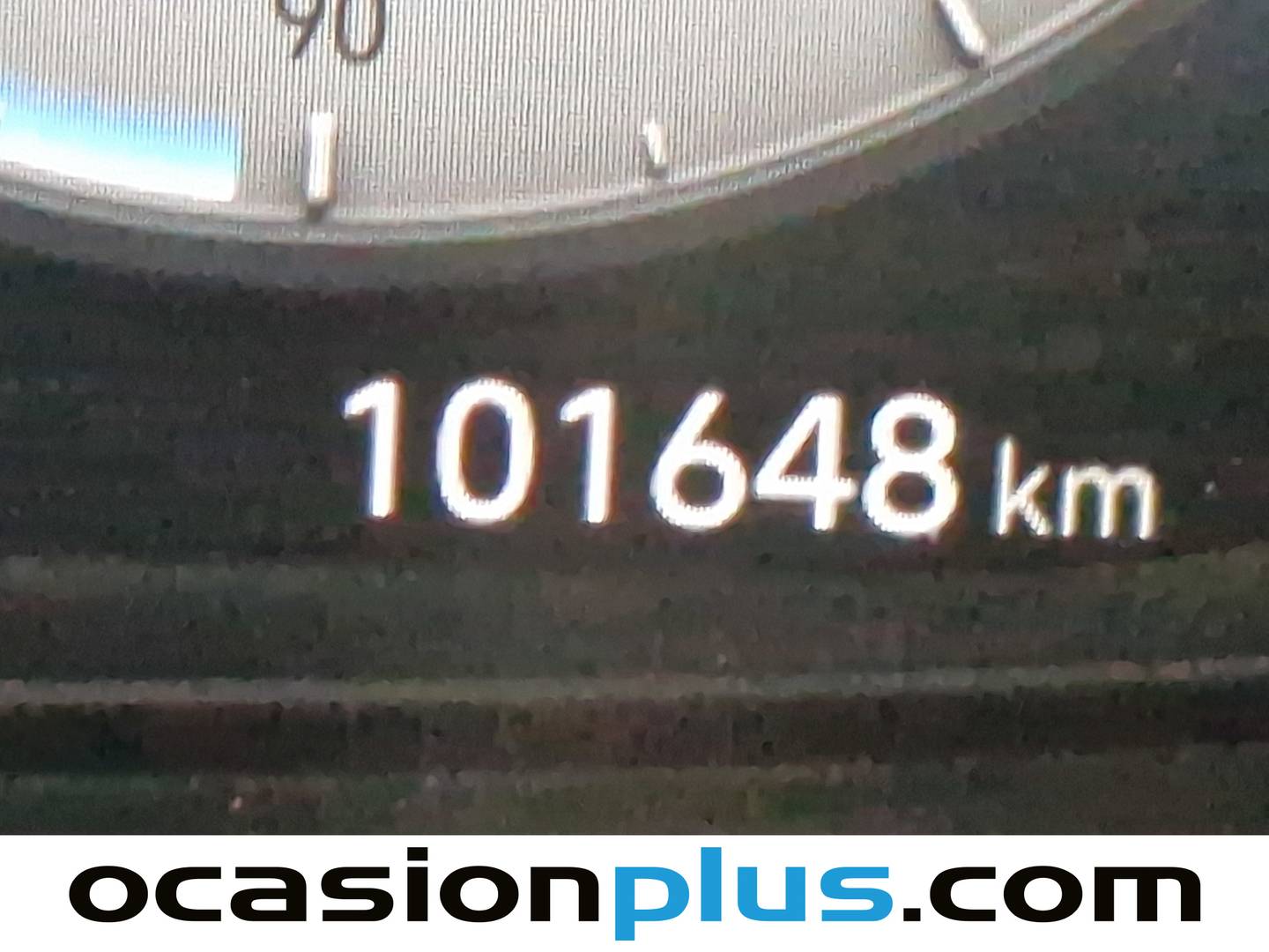 Hyundai i20 Hyundai i20 1.0 TGDI Klass (100 CV) seminuevo
