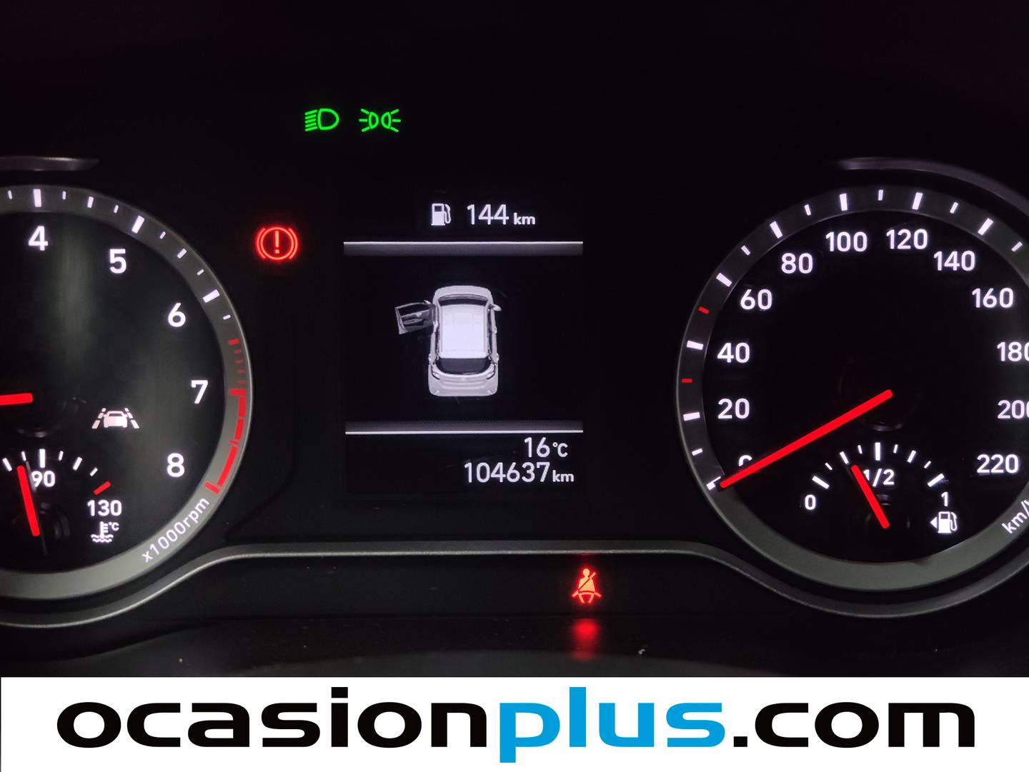 Foto Hyundai i10 Hyundai i10 1.0 Essence (67 CV)