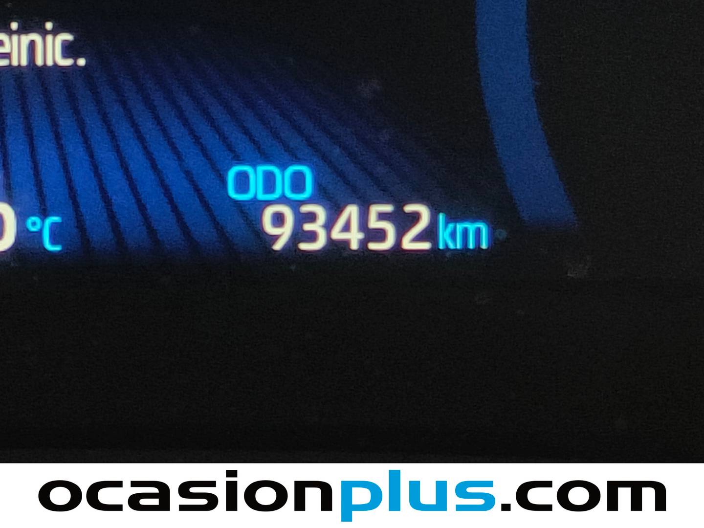 Toyota Corolla Toyota Corolla 2.0 180H Style E-CVT (180 CV) seminuevo