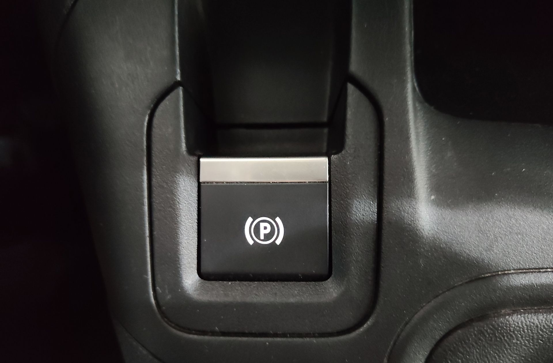 Citroën Berlingo BlueHDi 130 Talla M Shine - foto 28