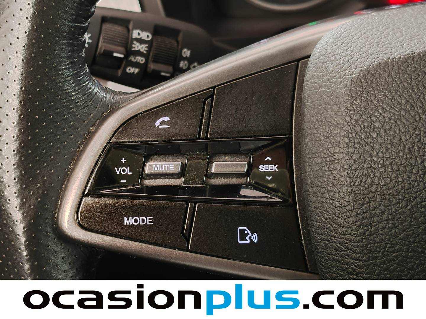SsangYong Korando SsangYong Korando G15T Urban Plus (149 CV) de segunda mano