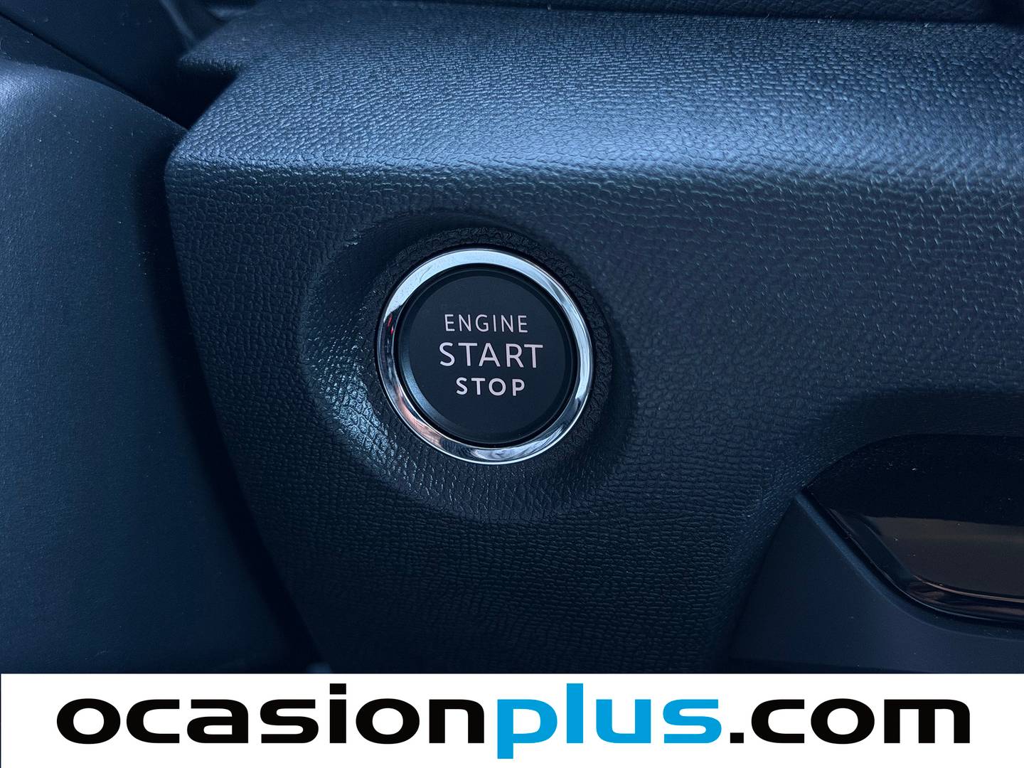 Foto Citroën C4 Citroen C4 PureTech 130 S&S 6v Plus (131 CV)