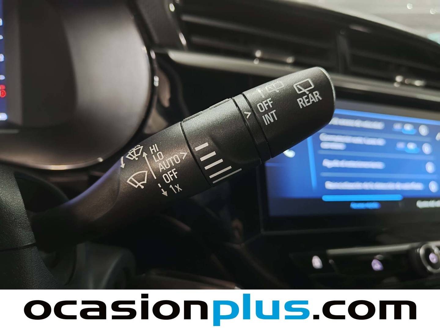 Foto Opel Corsa Opel Corsa 1.2 T XHL GS (100 CV)