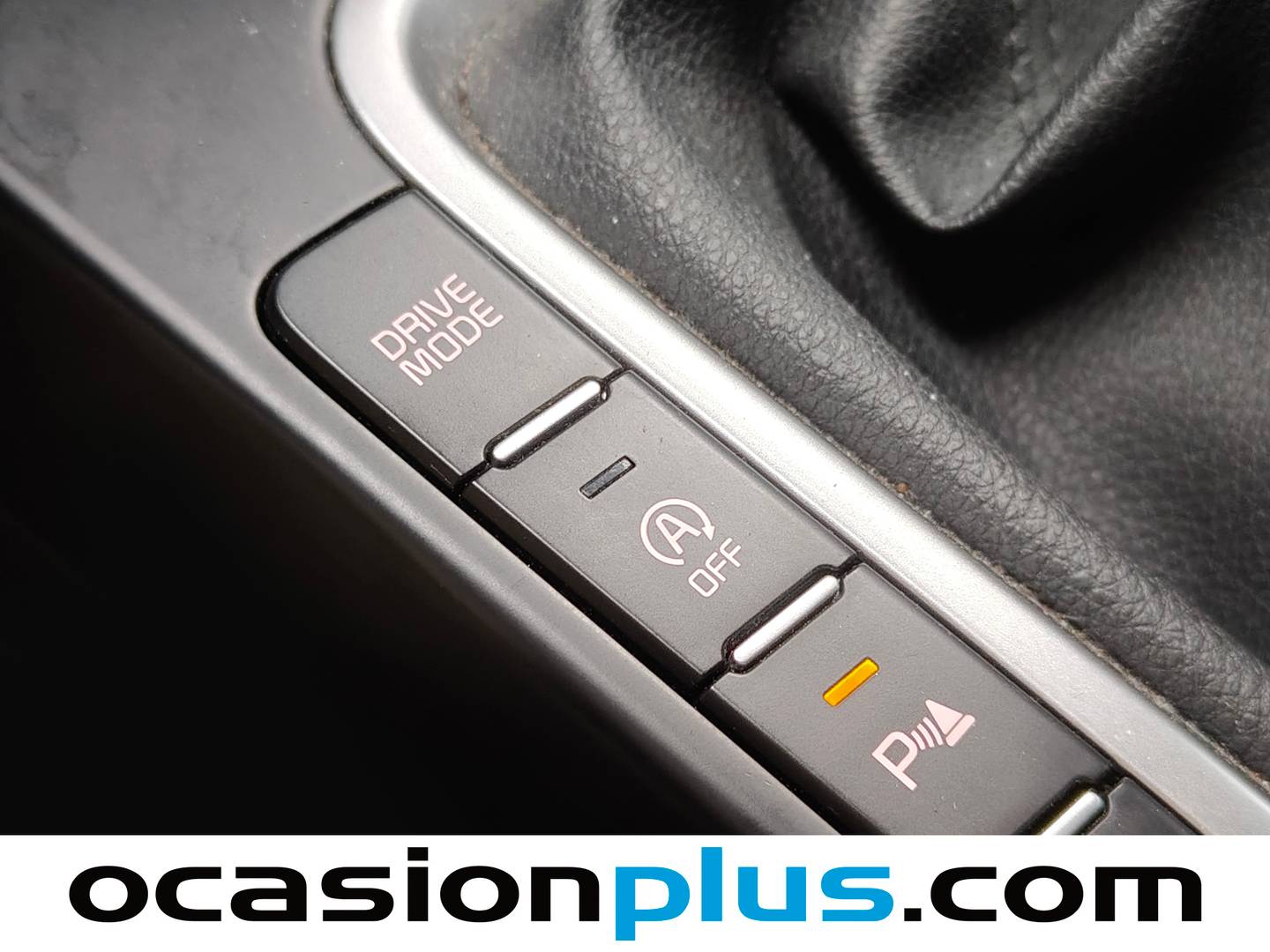 KIA Ceed Kia Ceed 1.6 MHEV iMT Drive (136 CV) manual