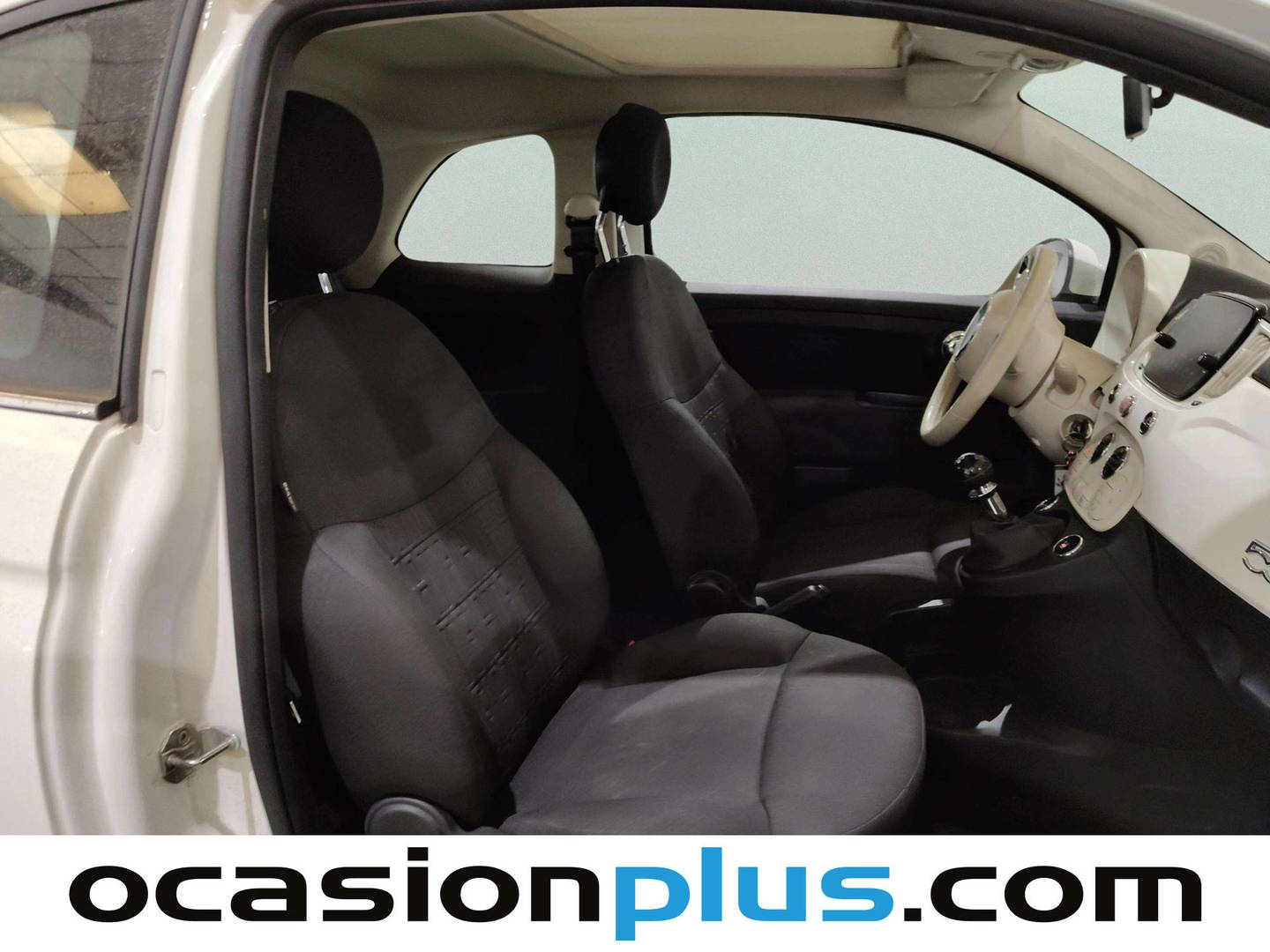 Fiat 500 Fiat 500 1.0 Hybrid Dolcevita (70 CV) al mejor precio