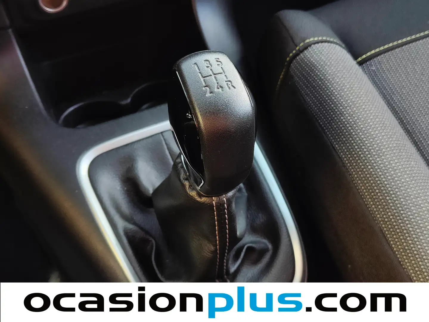 Foto Citroën C3 Citroen C3 PureTech 82 Shine (83 CV)