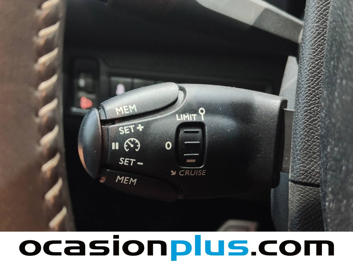 Foto Peugeot 308 Peugeot 308 PureTech 130 S&S Style (130 CV)