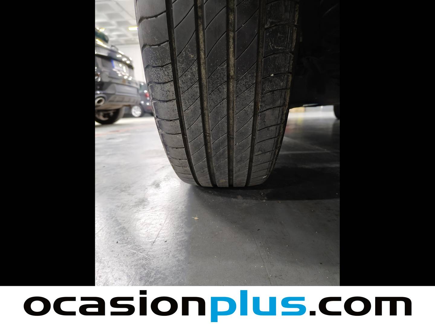 Foto Citroën C4 Citroen C4 BlueHDi 130 S&S Shine EAT8 (130 CV)