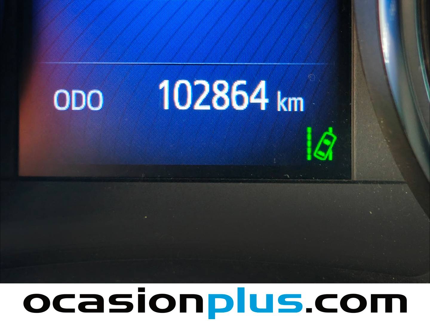 Toyota Auris Toyota Auris 1.8 Hybrid Active (136 CV) híbrido