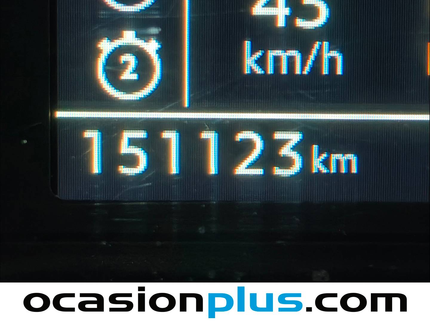 Citroën Spacetourer Citroen Spacetourer BlueHDi 115 Talla XS Business (115 CV) seminuevo