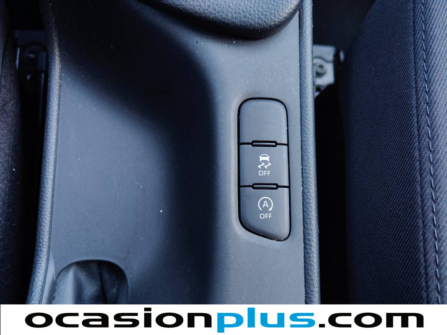 Toyota Yaris Toyota Yaris 1.5 S-Edition (125 CV) km 0