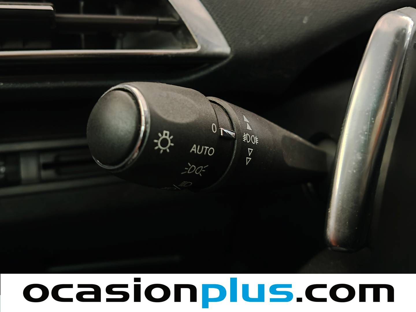 Peugeot 5008 Peugeot 5008 BlueHDi 130 S&S Allure EAT8 (130 CV) 7 Plazas diésel