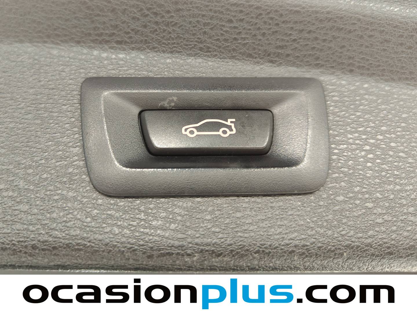 BMW X2 BMW X2 sDrive18d (150 CV) km 0