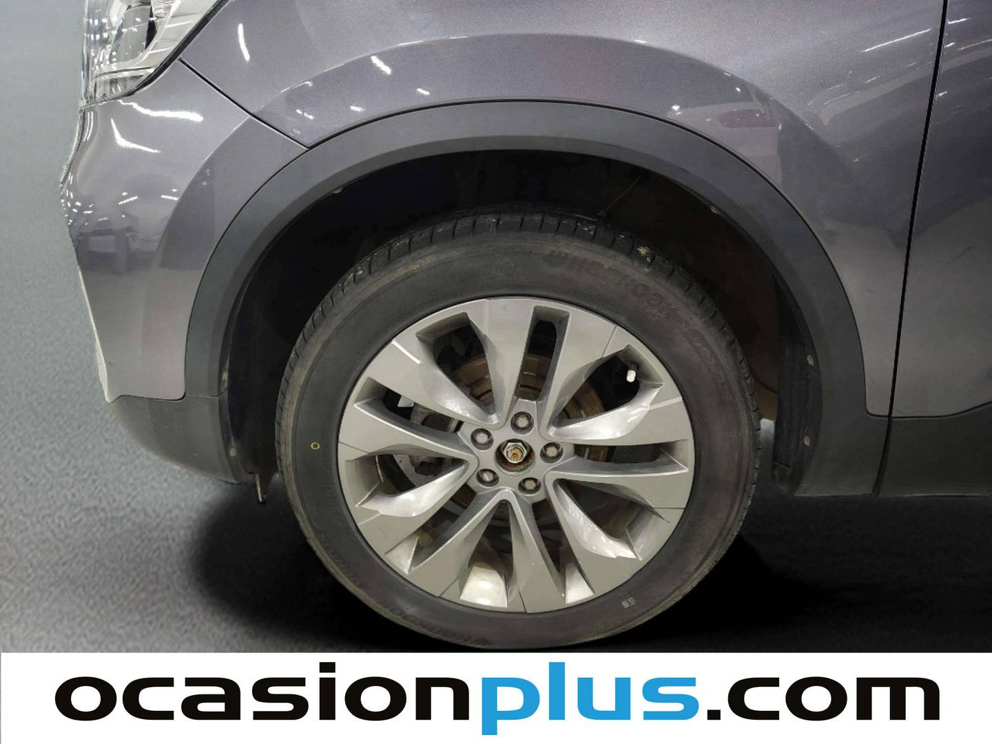 DR AUTOMOBILES DR 4.0 DR AUTOMOBILES DR4 1.5 (116 CV) barato