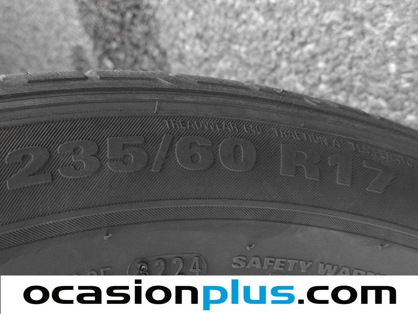 Volvo XC40 Volvo XC40 D3 Auto (150 CV) 2019