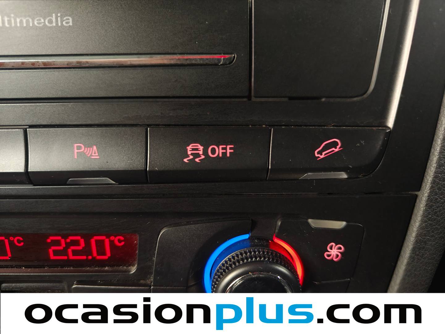 Audi Q5 Audi Q5 2.0 TDI quattro (170 CV) S tronic 170cv