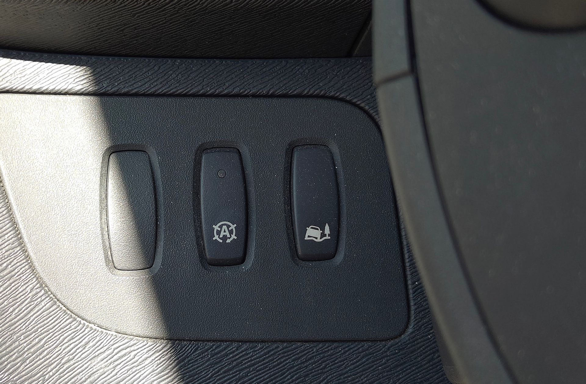 Renault Kangoo Furgon Profesional dCi - foto 17