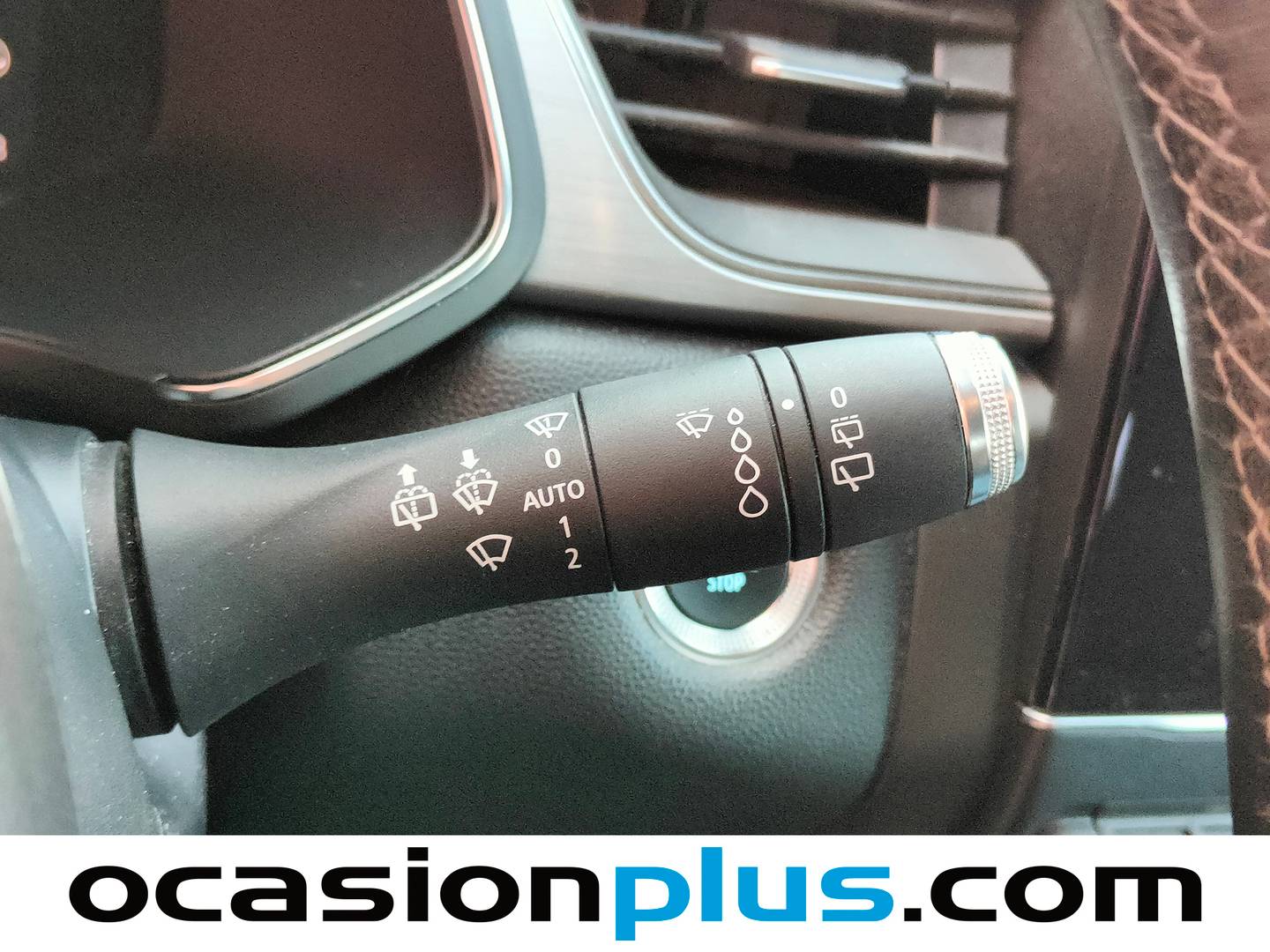 Renault Captur Renault Captur Zen E-TECH Híbrido enchufable (160 CV) barato