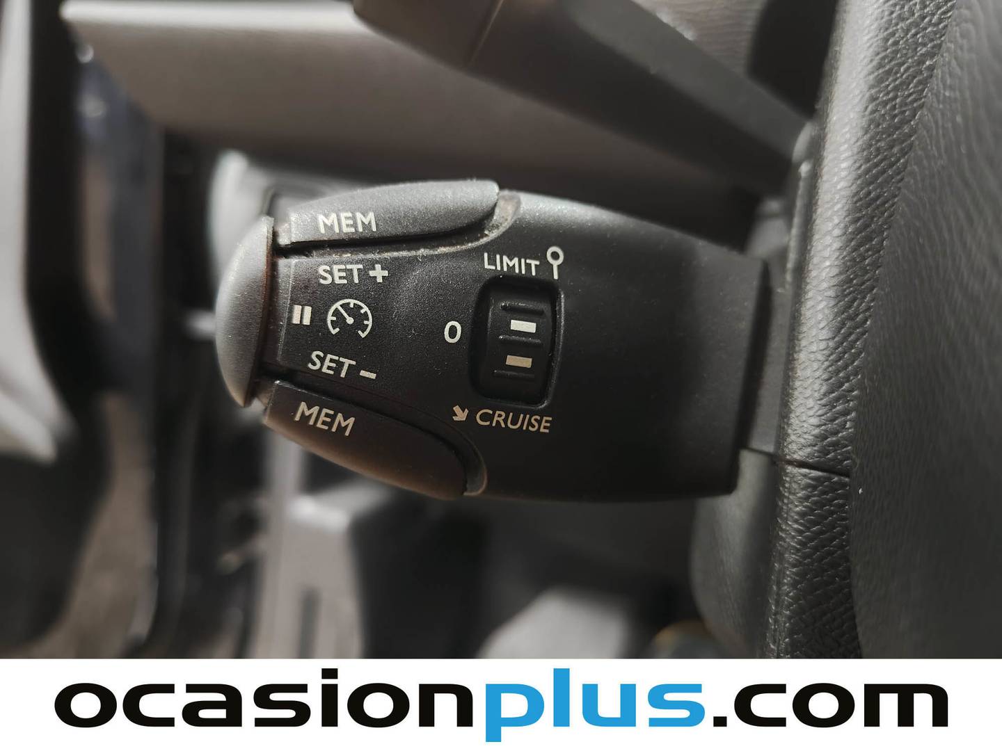 Peugeot 308 Peugeot 308 PureTech 130 S&S Style (130 CV) seminuevo
