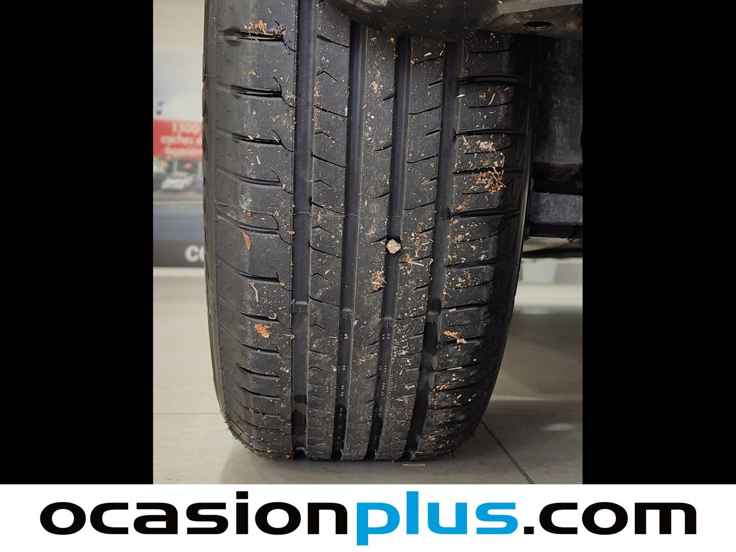 Seat Arona Seat Arona 1.0 TSI Ecomotive S&S Style  (115 CV) km 0