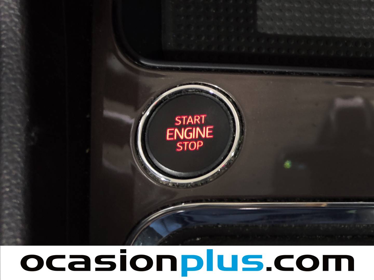 Seat Ateca Seat Ateca 1.5 TSI S&S Xcellence Edition (150 CV) 2020