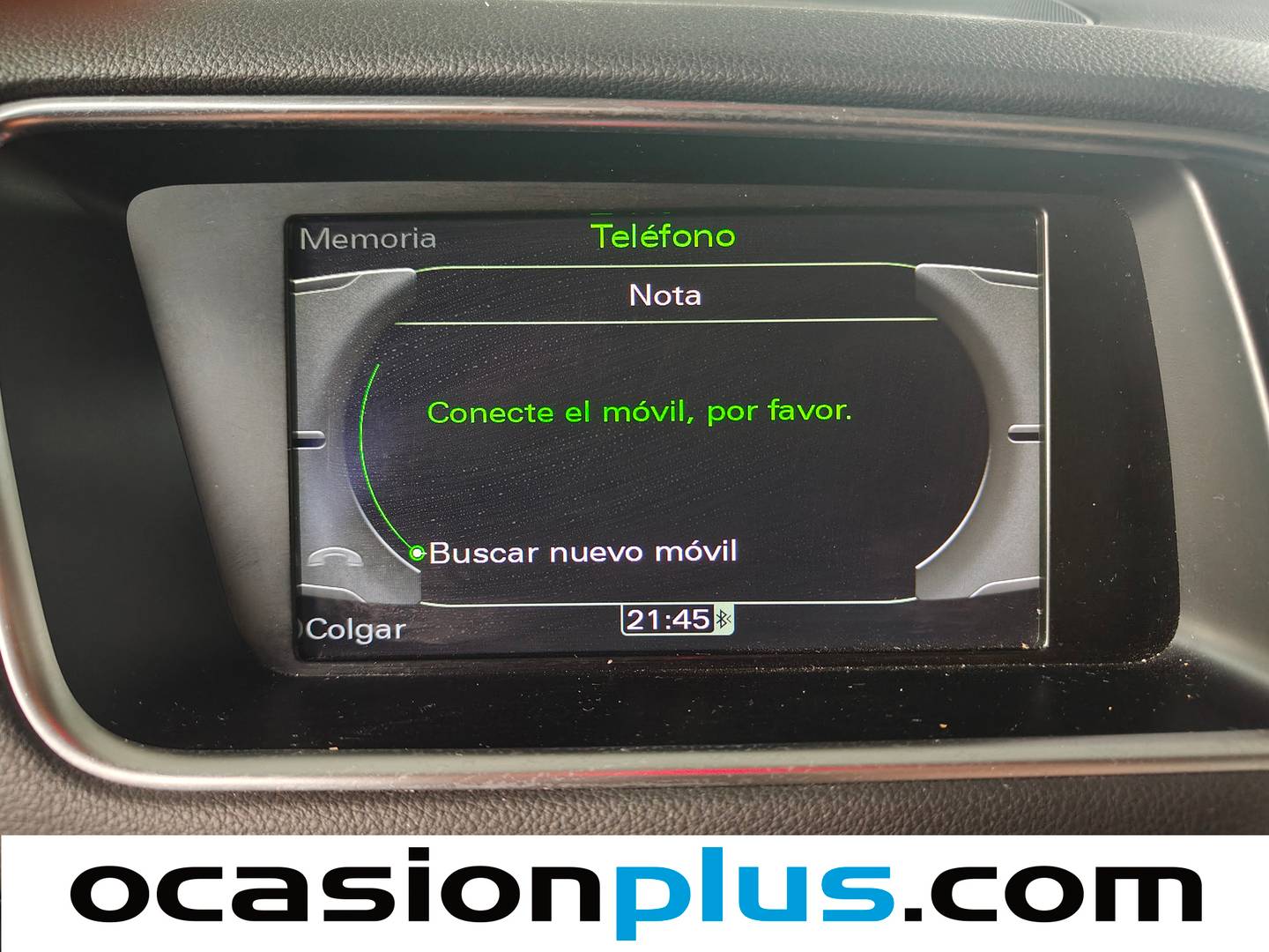 Audi Q5 Audi Q5 2.0 TDI quattro (170 CV) S tronic al mejor precio