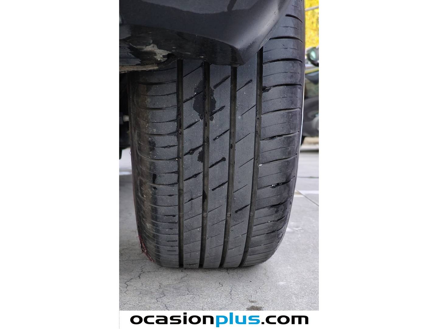 Foto Ford Puma Ford Puma 1.5 Ecoblue Titanium  (120 CV)