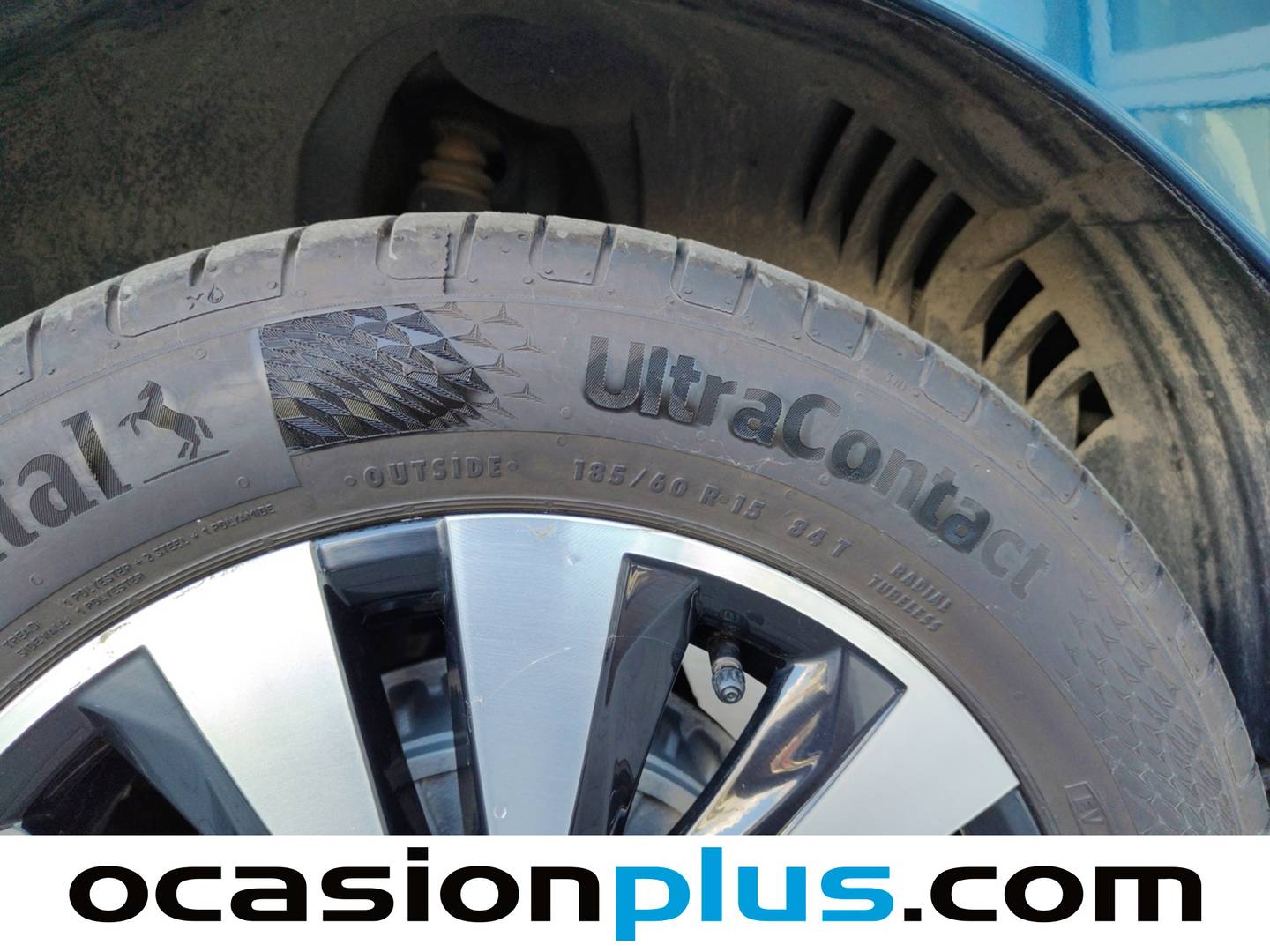 Foto Renault Twingo Renault Twingo Zen R80 batería 20kWh (82 CV)