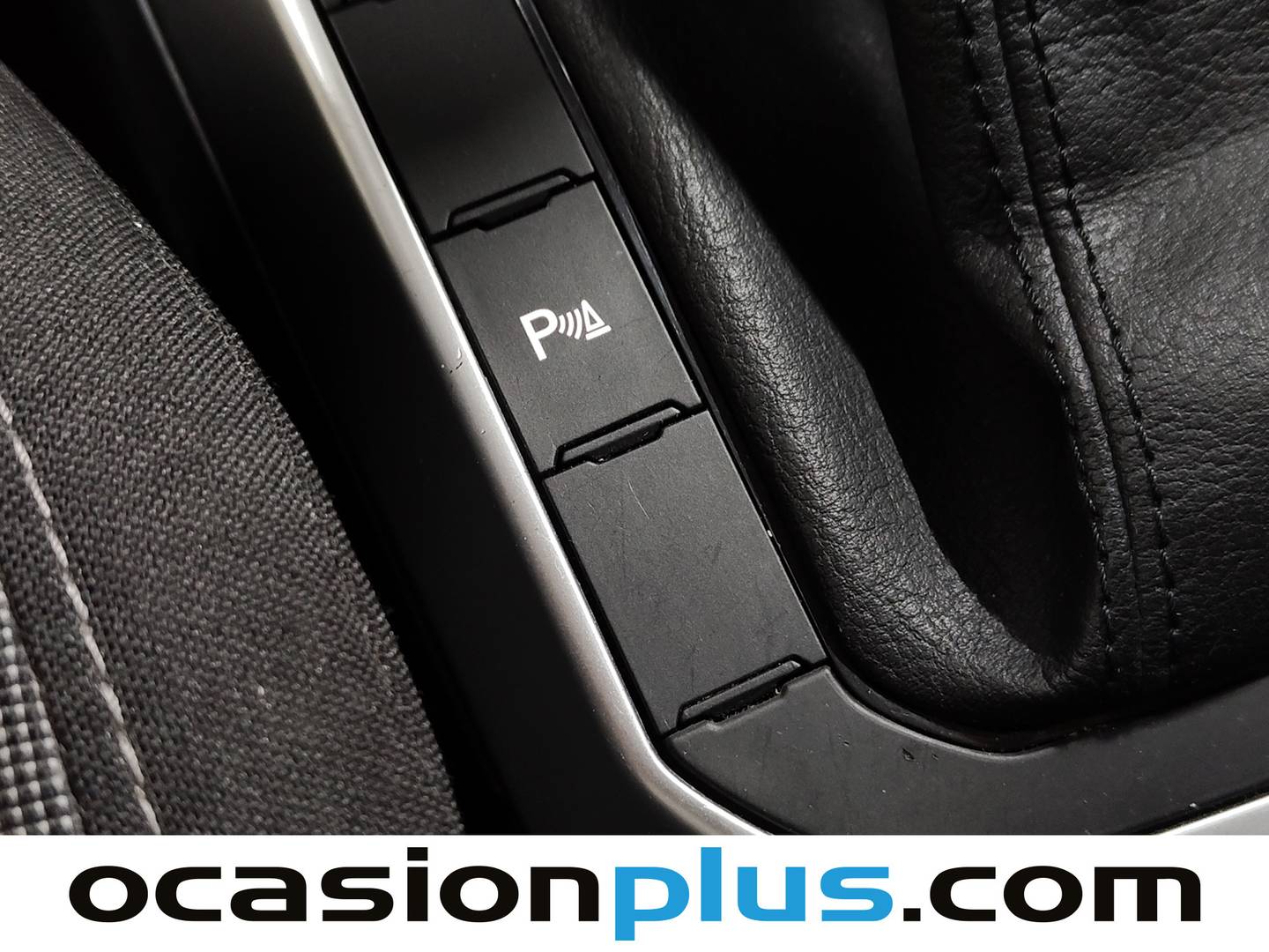 Volkswagen Taigo Volkswagen Taigo Life 1.0 TSI (110 CV) DSG seminuevo